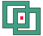 logo_campany